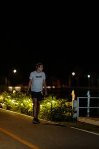 BIB: 
                            <button type="button" onclick="openModal(26547288)" class="btn btn-primary btn-sm float-right btn-popup" data-toggle="modal" data-target=".modal-high-quality">
                        <i class="fas fa-shopping-cart"></i> Add to Cart
                    </button>
                                            <button type="button" onclick="isThisMe(26547288, true)" class="btn btn-success btn-sm float-right btn-popup btn-isme hidden" data-toggle="tooltip" data-placement="bottom" title="นี่คือรูปของคุณใช่ไหม คลิกที่นี่เพื่อเอาเข้าอัลบั้ม">
                        <i class="fas fa-plus"></i> Add to album
                    </button>
                    <button type="button" onclick="isThisMe(26547288, false)" class="btn btn-warning btn-sm float-right btn-popup btn-isnotme hidden">
                        <i class="fas fa-ban"></i> Remove from album
                    </button>